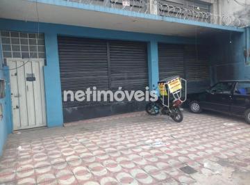 af1dafdf-c8af-47c8-8459-b1a6fad759f5.webp · Comercial à Venda, Concórdia, Belo Horizonte