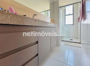 e3e7eb52-e5c5-4900-a3da-f07580d45570.webp · Via Horizonte Alphaville Brasília - Apartamento à venda no 2º andar