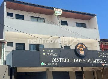 b4184f4a-4dad-4225-879d-35859696afc0.webp · Comercial à venda - no Setor Residencial Oeste