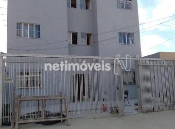 3a2a5605-7148-4148-a9d3-5ee4b3d55c01.webp · Comercial à venda - no Setor Residencial Oeste
