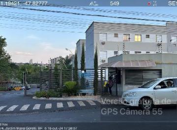 Photo_0 · 
                Oportunidade Única em RIBEIRAO PRETO - SP | Tipo: Apartamento | Negociação: Venda D