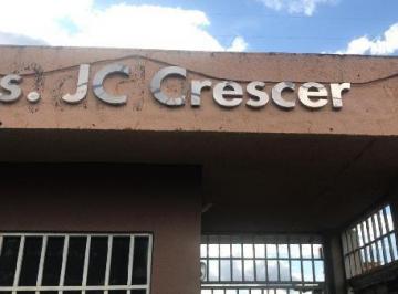 Photo_0 · 
                Oportunidade Única em GOIANIA - GO | Tipo: Apartamento | Negociação: Venda Direta O