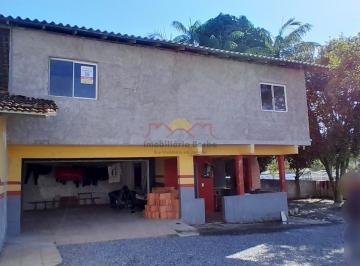 24491576_4.jpg · Apartamento Quarto Ótima Localização Joinville
