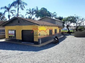 24491316_4.jpg · Apartamento Alugar Quarto Paranaguamirim Joinville