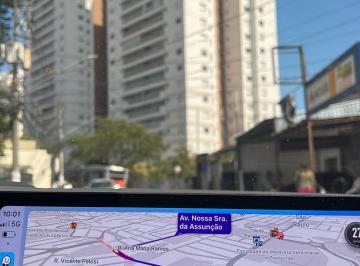 Apartamento de 3 quartos, São Paulo · + 5 5 1 1 9 9 9 3 7 0 5 5 9 Apartamento venda no Butantã - condomínio EXUBERANCE