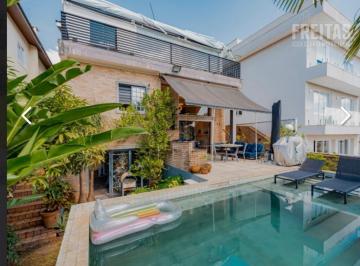med_b9f38ca783345a7d868e6c533369c23d.jpg · CASA A VENDA EM ALPHAVILLE - RESIDENCIAL ALPHAVILLE 3