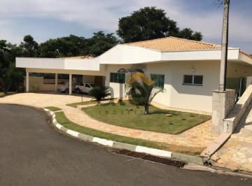 Casa · 232m² · 3 Quartos · 4 Vagas · Casa a venda no Residencial Parque da Floresta, Sumar[e-SP