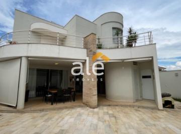 Foto 68 · EXCELENTE CASA COM 3 SUÍTES, ESCRITÓRIO E ÁREA GOURMET, NO JARDIM RESIDENCIAL PARQUE DA FLORESTA - S