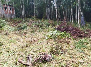 Terreno , Mogi das Cruzes · Terreno para Chácara Taiacupeba Mogi das Cruzes