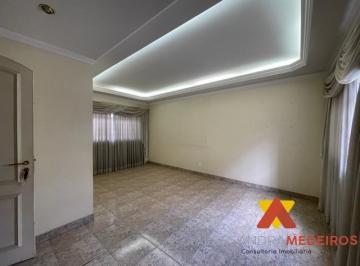 Foto 01 · CASA À VENDA NA VILA SANTANA, SUMARÉ-SP
