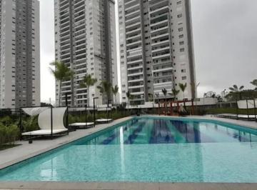 Apartamento de 2 quartos, São Paulo · ISLA BY CYRELA - 113m² - R$ 1.480.000,00