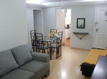 0 · apartamento à venda em Centro