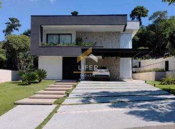 0 · casa à venda em Parque Amarylis