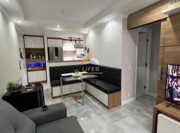 0 · apartamento à venda em Jardim do Lago Continuação