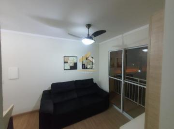 0 · apartamento à venda em Vila Marieta