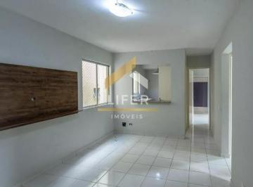 0 · apartamento à venda em Vila Santana