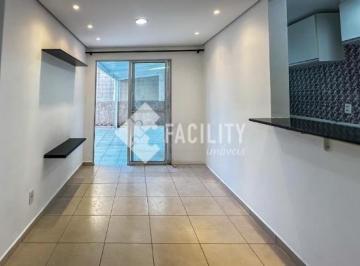 0 · apartamento à venda em Vila Trinta e Um de Março
