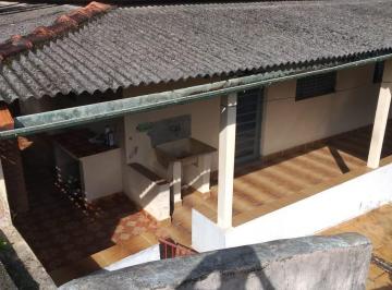 Rural , Mogi das Cruzes · Chácara Taiaçubeba Mogi das Cruzes