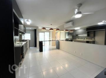 4b897a48 · Apartamento, 2 dormitórios, 68.84 m², em Rio Tavares