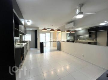4b897a48 · Apartamento, 2 dormitórios, 68.84 m², em Rio Tavares