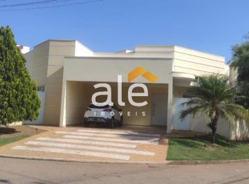 Foto 12 · CASA DE ALTO PADRÃO NO CONDOMÍNIO PRIMAVERA, NOVA ODESSA-SP.