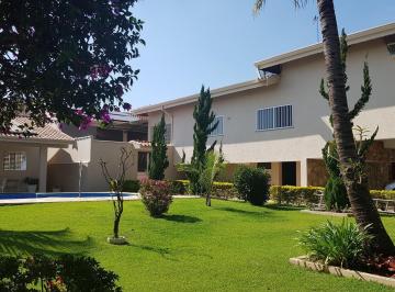 Foto 01 · Casa, Jardim Puch, Sumaré, SP