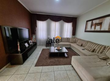 Foto 01 · CASA À VENDA NO PQ. CASARÃO, SUMARÉ-SP.