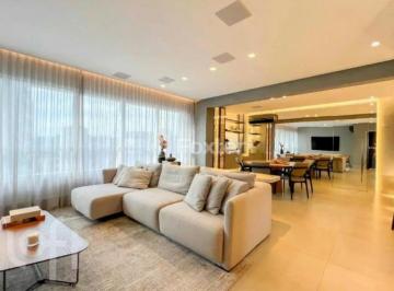 55fc7c46 · Apartamento, 2 dormitórios, 112.3 m², em Centro