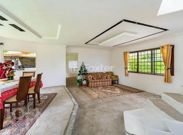 15ede286 · Casa em Condomínio, 3 dormitórios, 400.3 m², em Nonoai