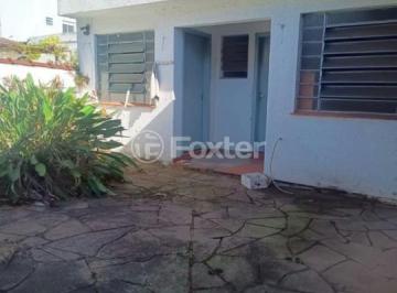 c19bb774 · Casa, 3 dormitórios, 255 m², em Cristo Redentor