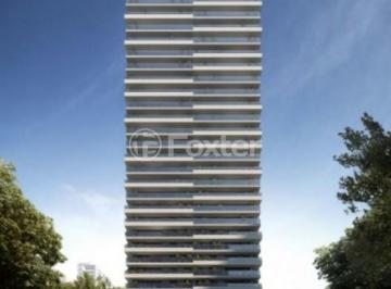 d89fe162 · Apartamento, 3 dormitórios, 146.36 m², em Centro