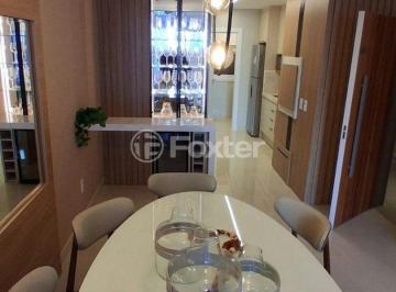 cc6c3014 · Apartamento, 2 dormitórios, 75 m², em Centro