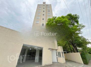 43acff0e · Apartamento, 2 dormitórios, 42.64 m², em Cavalhada
