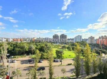 fae66031 · Apartamento, 3 dormitórios, 222.7 m², em Jardim Europa