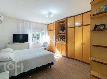 35ce528f · Casa, 3 dormitórios, 182.27 m², em Coronel Aparício Borges
