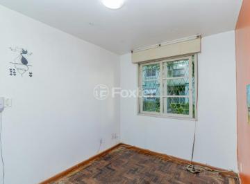 01-APARTAMENTO-2D-CRISTAL-PORTO-ALEGRE-880764.jpg · Apartamento, 2 dormitórios, 45.6 m², em Cristal