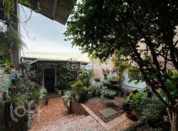 c328c3c9 · Casa, 3 dormitórios, 111 m², em Tristeza