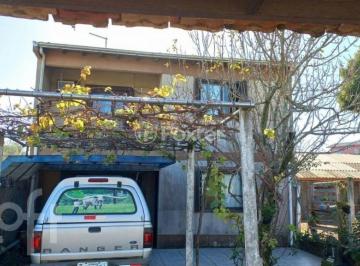 13c16d31 · Casa, 3 dormitórios, 112.5 m², em Nossa Chácara