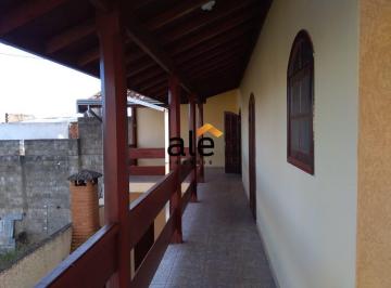 Foto 01 · CASA À VENDA JD. MACARENKO, SUMARÉ-SP.