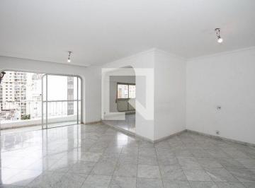 Apartamento · 150m² · 3 Quartos · 2 Vagas · Apartamento para Aluguel - Jardim Paulista, 3 Quartos, 150 m² - São Paulo