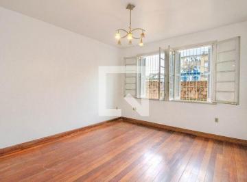 Apartamento · 86m² · 3 Quartos · Apartamento à Venda - Floresta, 3 Quartos, 86 m² - Porto Alegre