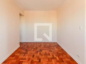 Apartamento · 55m² · 2 Quartos · 1 Vaga · Apartamento à Venda - Jardim Éster Yolanda, 2 Quartos, 55 m² - São Paulo