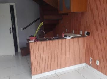 Casa de 2 quartos, Salvador · Casa com 2 quartos, 90 m² área construída à venda, Praia do Flamengo
