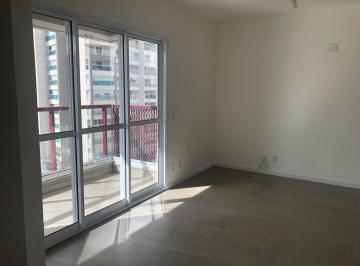 Apartamento · 60m² · 2 Quartos · 2 Vagas · Excelente Apartamento Em Pinheiros!! 50 metros do metrô!!!!