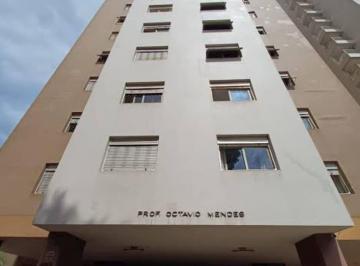 Apartamento · 124m² · 2 Quartos · Apartamento Vila Itapura, Campinas/SP