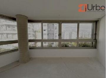 Apartamento · 309m² · 4 Quartos · 4 Vagas · Apartamento Alto Padrão à venda 309m², 4 vagas no Alto de Pinheiros