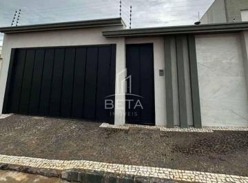 BBT_201_2025-06-14_17-07-42.jpg · Casa para venda Jardim Brasília Uberlândia