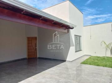 BBT_210_2025-06-14_20-49-20.jpg · Casa para venda Minas Gerais Uberlândia