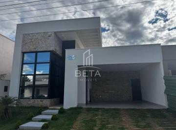 BBT_206_2025-06-14_16-46-21.jpg · Casa em Condomínio para venda Jardim Botânico Uberlândia