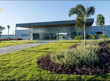 Terreno , São Gonçalo do Amarante · Terreno no Smart City Natal 200 m2 - São Gonçalo do Amarante RN